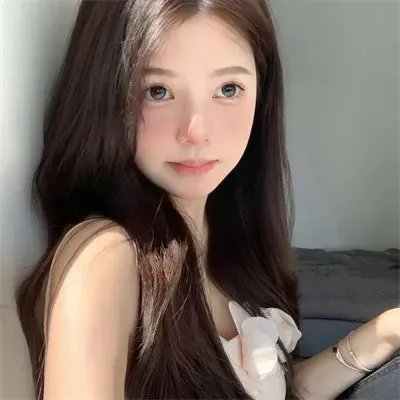 公主的诱惑