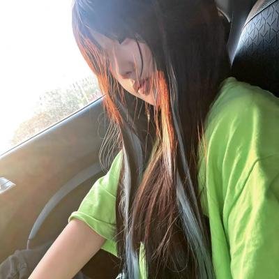 长安秘闻