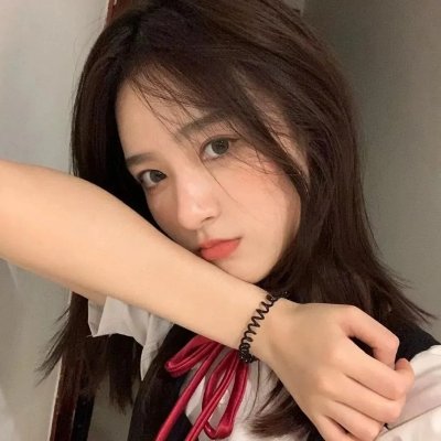 回到白垩纪