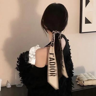 麦当娜
