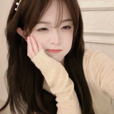 太阳少女