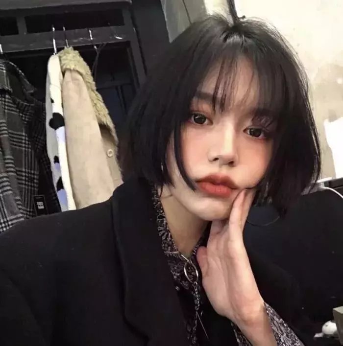 变种毒蝎