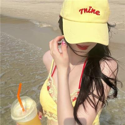 爱憎之颠