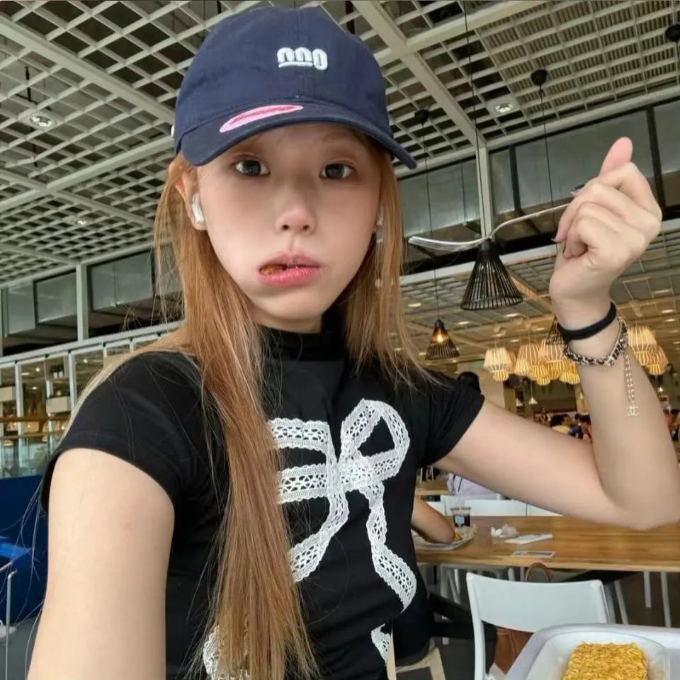 反骗警察