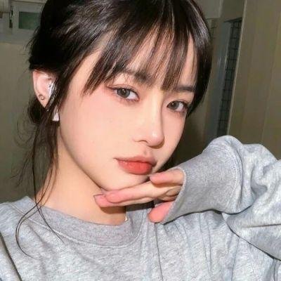 拍摄中