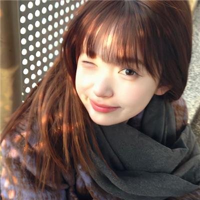 澳门