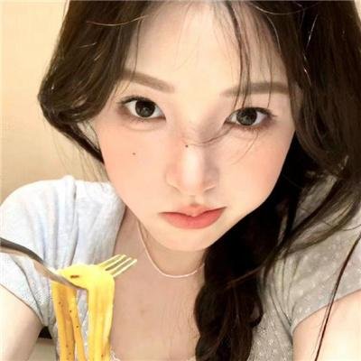 生命密码