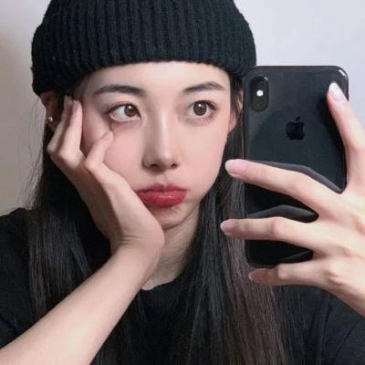 物产展之女：宫崎篇