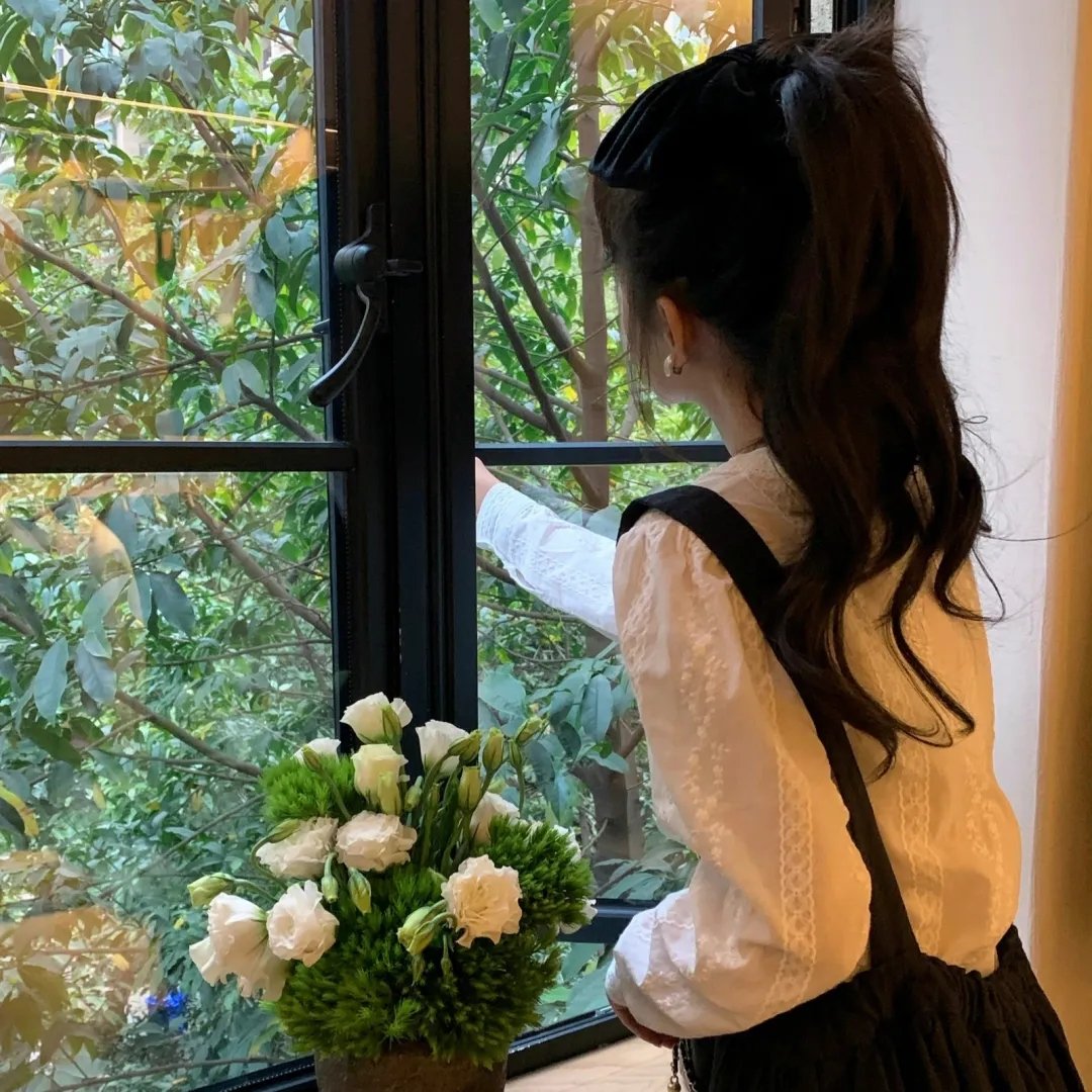 林边小屋
