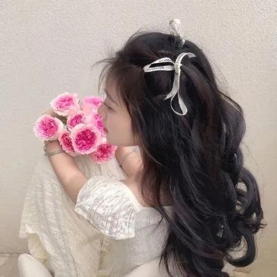 绿色的远方