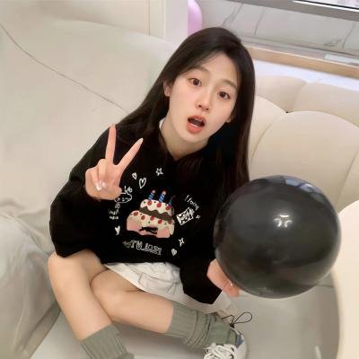 纽约月夜情