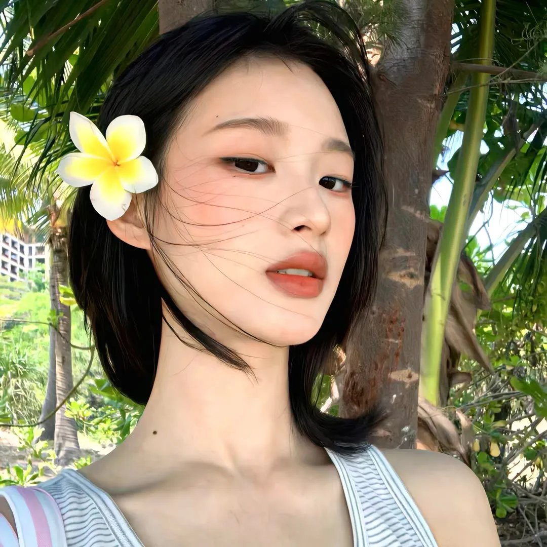 苏珊娜的故事