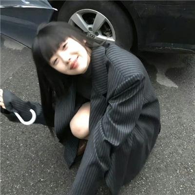 动画片