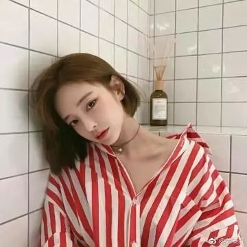 爱情句号