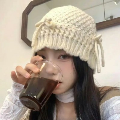 群狗逐狮