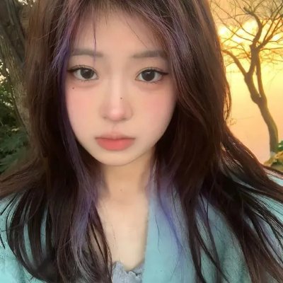 出狱一团糟