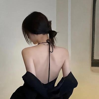 一年的路