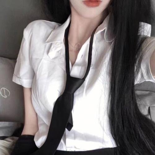 我不是英雄