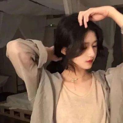 津门烟云