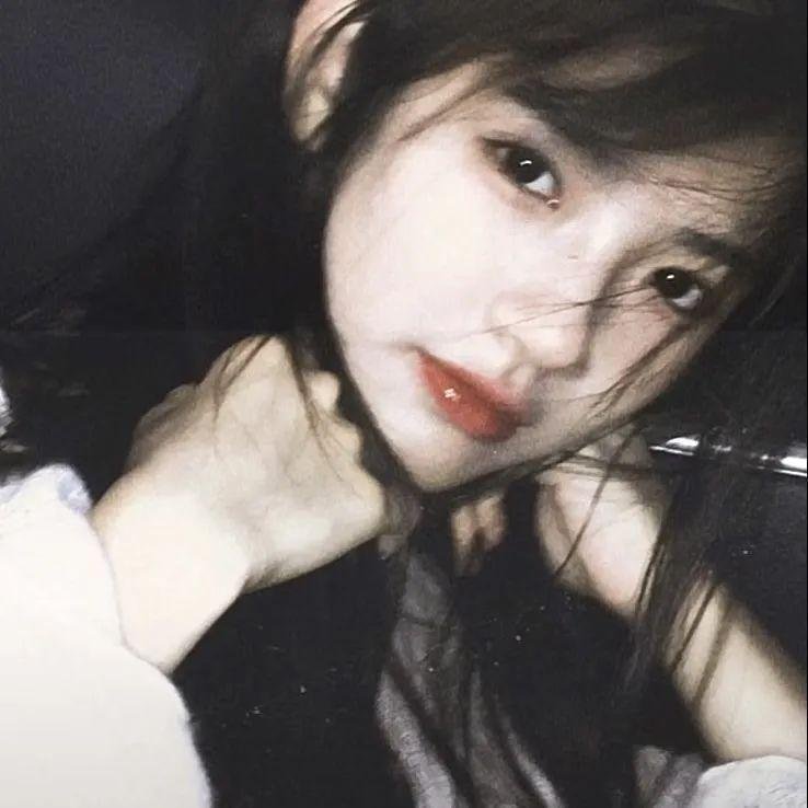 蚊子是怎么生活的