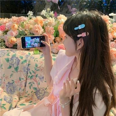 离开与回来