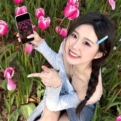 静止点