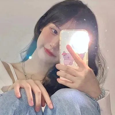 西尔玛