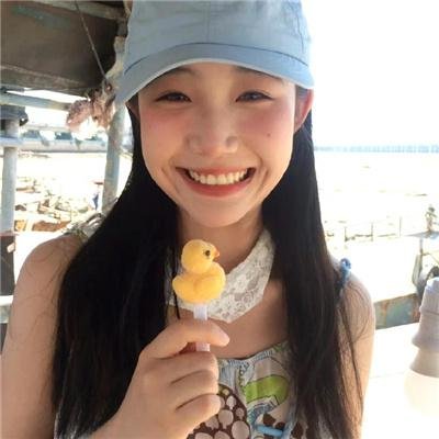 糊涂舰长