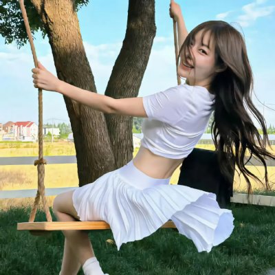 火鸡总动员