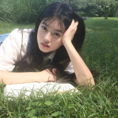 破晓时分
