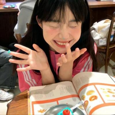 王牌美女特工